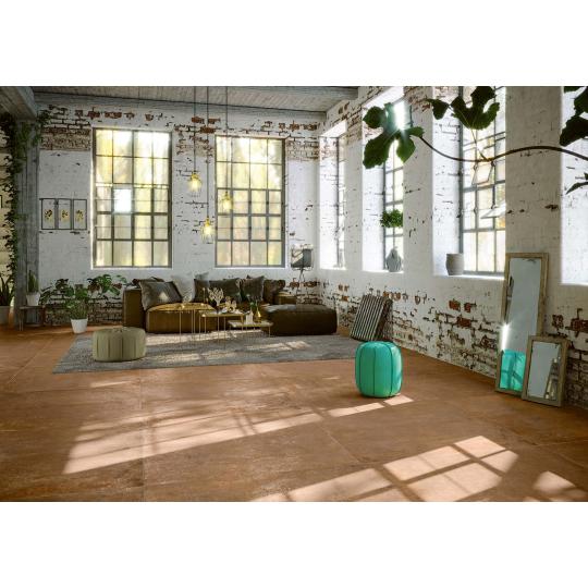 cervena mediteran vonkajsi terasa dlazba rusztikus cotto ilova loft kamen dlazba hnedozem farebna proti smyku lestena vintage kamenovy efekt podlahova dlazba dlazba podlahova dlazba lameridiana interierovy dizajn .jpg